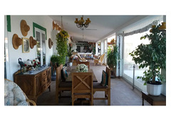 Casa da Viracao