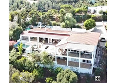 Casa da Viracao