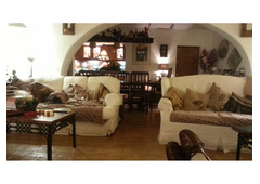 Casa da Viracao