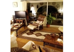 Casa da Viracao