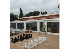 Casa da Viracao