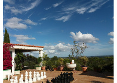 Casa da Viracao