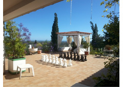 Casa da Viracao