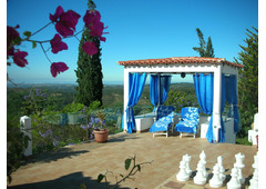 Casa da Viracao