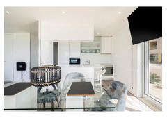 View, Beach Apartment - Amanzing - Sesimbra