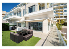 View, Beach Apartment - Amanzing - Sesimbra
