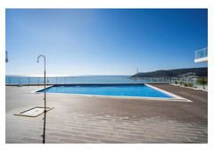 View, Beach Apartment - Amanzing - Sesimbra
