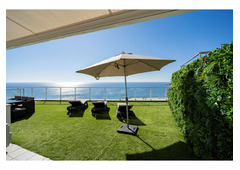 View, Beach Apartment - Amanzing - Sesimbra