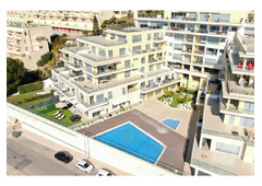 View, Beach Apartment - Amanzing - Sesimbra