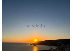 View, Beach Apartment - Amanzing - Sesimbra