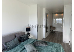 View, Beach Apartment - Amanzing - Sesimbra
