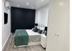 View, Beach Apartment - Amanzing - Sesimbra
