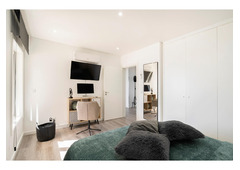 View, Beach Apartment - Amanzing - Sesimbra