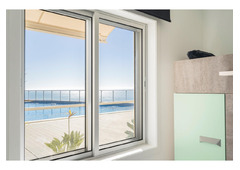 View, Beach Apartment - Amanzing - Sesimbra