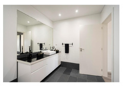 View, Beach Apartment - Amanzing - Sesimbra