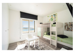 View, Beach Apartment - Amanzing - Sesimbra