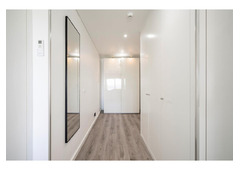 View, Beach Apartment - Amanzing - Sesimbra