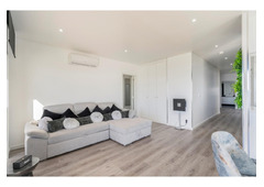 View, Beach Apartment - Amanzing - Sesimbra