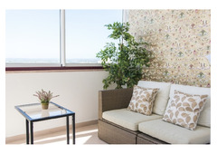 Penthouse for renting long term in Lagos