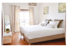 Penthouse for renting long term in Lagos