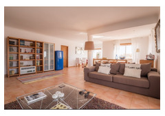 Penthouse for renting long term in Lagos