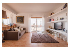 Penthouse for renting long term in Lagos