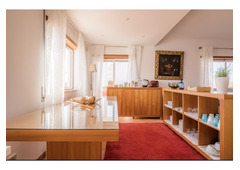 Penthouse for renting long term in Lagos