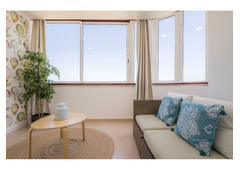 Penthouse for renting long term in Lagos
