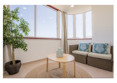 Penthouse for renting long term in Lagos