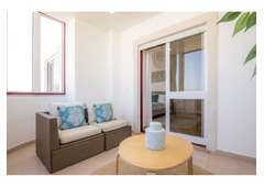 Penthouse for renting long term in Lagos