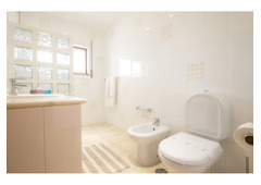 Penthouse for renting long term in Lagos