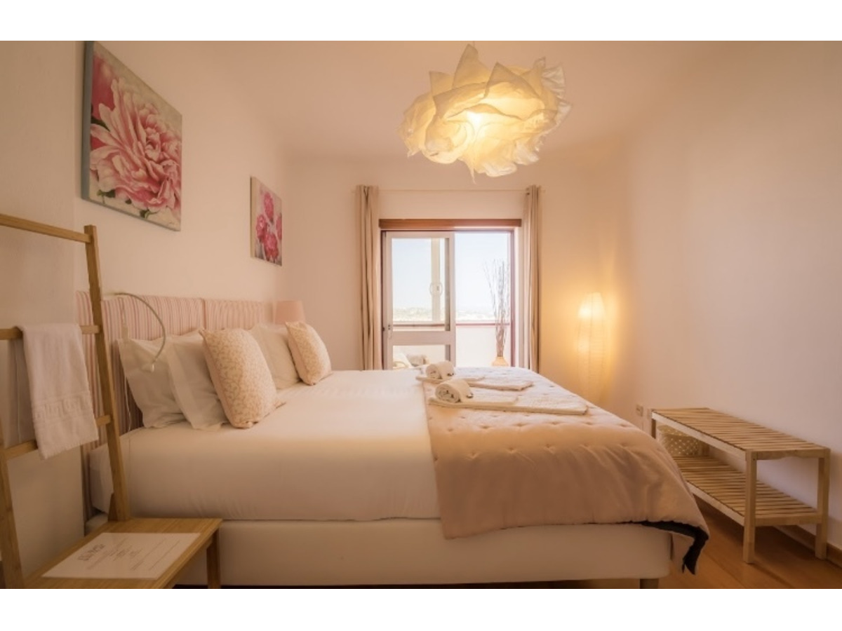 View of Is It Possible to Live Off Rental Income? - New Western