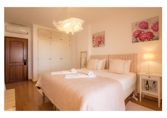 Penthouse for renting long term in Lagos