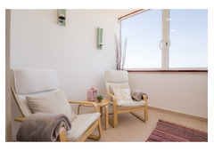 Penthouse for renting long term in Lagos