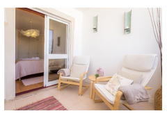 Penthouse for renting long term in Lagos