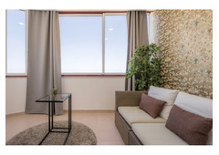 Penthouse for renting long term in Lagos