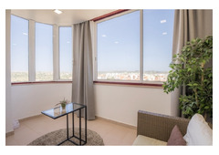 Penthouse for renting long term in Lagos