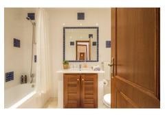 Penthouse for renting long term in Lagos