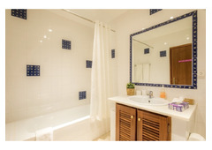 Penthouse for renting long term in Lagos