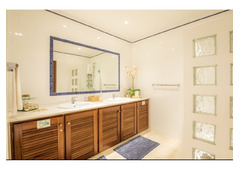 Penthouse for renting long term in Lagos