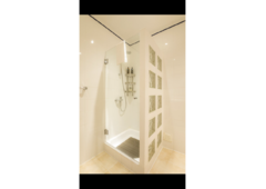 Penthouse for renting long term in Lagos