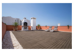 Penthouse for renting long term in Lagos
