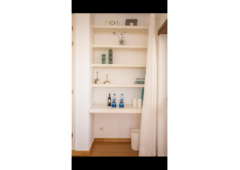 Penthouse for renting long term in Lagos