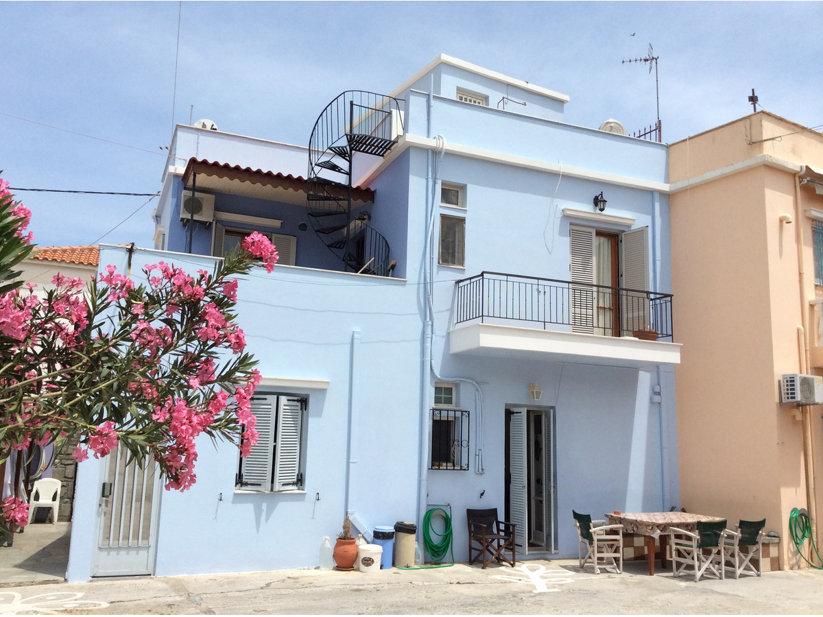 Apartment For Sale Property Sales Rent Listing Houses Villas Apartments