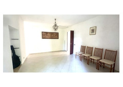 Beautiful historical home in Veroli for sale. Two properties in One. Live in One and Rent the Other.