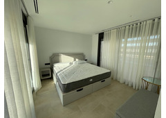Stunning key ready villa