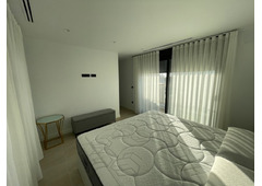 Stunning key ready villa
