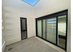 Stunning key ready villa