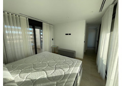 Stunning key ready villa