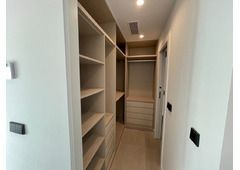 Stunning key ready villa